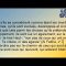 Explication de la fin de sourate fatiha -Cheikh Sâlah ibn Fawzan-