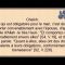 Le mari qui manque à ses obligations -Cheikh ibn Othaymine-