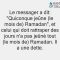 Jeûner les six jours de Chawwâl pour celui qui doit rattraper des jours -Cheikh Sâlih al Fawzan-