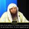 La Patience fait partie de la foi – Shaykh AberRazzaq Al Badr