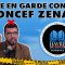 MISE EN GARDE CONTRE MONCEF ZENATI Par Sadek Abou Yahya (quAllah le préserve)