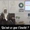 la différence religieuse entre linvité et le visiteur.Cheikh Salah Al Osaymi