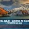 Idris Abkar – Sourate Al-Ahzab (Versets 59-69)