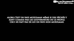 Il nest pas permis découter ceux qui déconseillent de faire la hijra ! – Sheikh Zayd Al-Madkhali