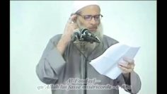 Ils sont les pires des voleurs ! – Sheikh Raslan