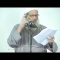 Ils sont les pires des voleurs ! – Sheikh Raslan