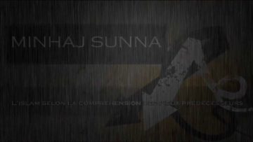 Informer la première épouse lors de la pratique de la polygamie? – Sheikh Mouhammad Al-Madkhali