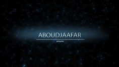 Intro AbouDjaafar