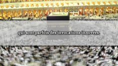 Invoquer en élevant la voix lors du Tawaf ? – Sheikh Salih As Souhaymi