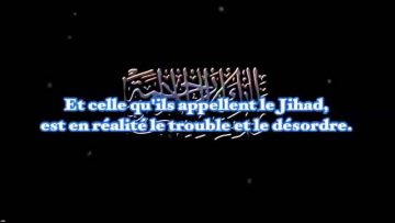ISIS est un groupe terroriste – Sheikh Mouhammad Al Madkhali