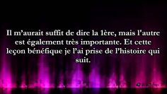 Islam : Lhomme qui enseigne aux femmes derrière un écran – Sheikh Al Albani