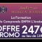 Je comprends ENFIN larabe 2021