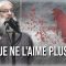 « Je veux divorcer avec elle car je ne laime plus… » | Chaykh Raslan