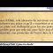 [khoutbah] Le jeûne est un bouclier -Cheikh AbderRazzaq al Badr-