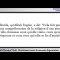 [Khoutbah] Les mauvaises fréquentations -Cheikh Abderrazzaq al Badr-