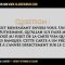 La carte Visa comporte de lintérêt ? – Sheikh Outhman As-Salimi
