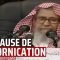 LA CAUSE DE LA FORNICATION | Cheikh Al Fawzan