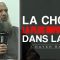 La chose la plus importante dans la vie | Chaykh Raslan