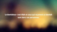 La Colère fait partie des Attributs dAllah – Sheikh Abderrazzaq al Badr