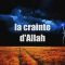 La crainte dAllah (Taqwa Allah) — Sheikh Abd Ar-Razzaq Al Badr