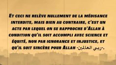 La Critique et lEloge – Sheikh Raslan