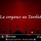 La croyance au Tawhid – Cheikh Salih Al-Fawzan