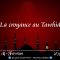 La croyance au Tawhid – Cheikh Salih Al-Fawzan