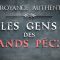 La croyance authentique (11) : Les gens des Grands Péchés