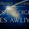 La croyance authentique (14) : Les Prodiges des Awliya