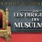 La croyance authentique (15) : Les dirigeants des musulmans