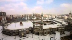 La dawla du Tawhid ne vous en déplaise – Sheikh Ar-Rajihi