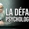 La défaite psychologique ! | Chaykh Raslan