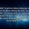 La difference entre le Shaf et Witr – Sheikh ibn Baz