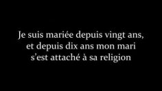 La dureté du Mari envers son épouse /__ Sheikh Al othaymine رحمه الله