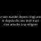 La dureté du Mari envers son épouse /__ Sheikh Al othaymine رحمه الله