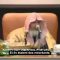 La dureté est réservée aux têtus – Sheikh Mouhammad Al Madkhali