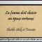 La femme doit choisir un époux vertueux – Cheikh Sâlih al Fawzân