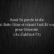La femme dont lépoux est en enfer – Sheikh Ibn Uthaymin