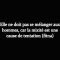 La femme peut-elle sortir pour enseigner ou travailler ? – Sheikh Al Uthaymin