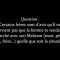 La femme peut-elle sortir sans mahram? – Cheikh Al-Utheymine