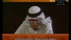 La fitna : ce que nous construisons en un an , la société le détruit en une nuit  __ cheikh ibn baz