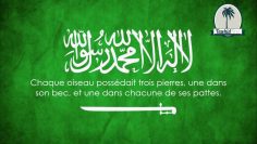 La frappe qui visait la Mecque – Sheikh Salih Al Fawzan