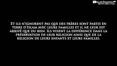 La Hijra de France et de Belgique nest pas obligatoire ? — Sheikh Abd Allah Al-Adani