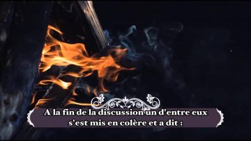 La Juifs savent que la Salafiyah est la vérité – Sheikh Al Albani