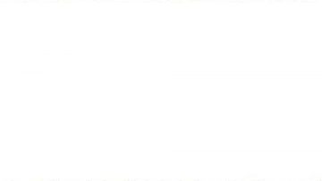 La médisance envers les savants cheikh Abdurahmane as soudais حفظه الله