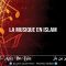 La musique en Islam – Cheikh Ibn Baz