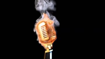 La musique et les chansons en Islam – Sheikh Ibn Baz