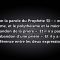 La personne qui ne prie que le Vendredi (Joumoua) est-elle appelée mécréante?