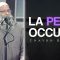 La peur occulte | Chaykh Raslan