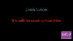 La première chose qui a conduit les fils dIsrael à leur perte – Sheikh Al Albani